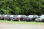 Klicke auf die Grafik für eine vergrößerte Ansicht

Name: 23.07.2011 Golf 1 JT 005.jpg
Ansichten: 154
Größe: 134,1 KB
ID: 1588634
