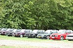 Klicke auf die Grafik für eine vergrößerte Ansicht

Name: 23.07.2011 Golf 1 JT 006.jpg
Ansichten: 144
Größe: 144,2 KB
ID: 1588635