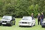 Klicke auf die Grafik für eine vergrößerte Ansicht

Name: 23.07.2011 Golf 1 JT 007.jpg
Ansichten: 148
Größe: 124,0 KB
ID: 1588636