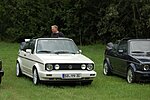Klicke auf die Grafik für eine vergrößerte Ansicht

Name: 23.07.2011 Golf 1 JT 015.jpg
Ansichten: 131
Größe: 93,9 KB
ID: 1588639