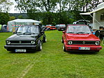 Klicke auf die Grafik für eine vergrößerte Ansicht

Name: CIMG1046.JPG
Ansichten: 263
Größe: 317,3 KB
ID: 1588673