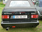 Klicke auf die Grafik für eine vergrößerte Ansicht

Name: CIMG1044.JPG
Ansichten: 208
Größe: 250,3 KB
ID: 1588674