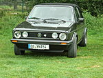Klicke auf die Grafik für eine vergrößerte Ansicht

Name: CIMG1038.JPG
Ansichten: 207
Größe: 285,3 KB
ID: 1588680