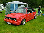Klicke auf die Grafik für eine vergrößerte Ansicht

Name: CIMG1036.JPG
Ansichten: 210
Größe: 306,8 KB
ID: 1588682