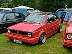 Klicke auf die Grafik für eine vergrößerte Ansicht

Name: CIMG1094.JPG
Ansichten: 173
Größe: 298,1 KB
ID: 1588703