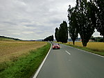 Klicke auf die Grafik für eine vergrößerte Ansicht

Name: CIMG1076.JPG
Ansichten: 165
Größe: 250,5 KB
ID: 1588708