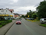 Klicke auf die Grafik für eine vergrößerte Ansicht

Name: CIMG1072.JPG
Ansichten: 168
Größe: 244,6 KB
ID: 1588711