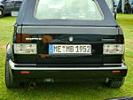Klicke auf die Grafik für eine vergrößerte Ansicht

Name: CIMG1107.JPG
Ansichten: 187
Größe: 267,9 KB
ID: 1588712