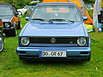 Klicke auf die Grafik für eine vergrößerte Ansicht

Name: CIMG1096.JPG
Ansichten: 204
Größe: 299,1 KB
ID: 1588721