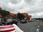 Klicke auf die Grafik für eine vergrößerte Ansicht

Name: 294small.jpg
Ansichten: 152
Größe: 42,5 KB
ID: 1588776