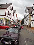 Klicke auf die Grafik für eine vergrößerte Ansicht

Name: 297small.jpg
Ansichten: 142
Größe: 55,2 KB
ID: 1588781