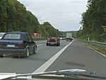 Klicke auf die Grafik für eine vergrößerte Ansicht

Name: S1051874.jpg
Ansichten: 142
Größe: 66,0 KB
ID: 1588806