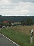 Klicke auf die Grafik für eine vergrößerte Ansicht

Name: S1051896.jpg
Ansichten: 121
Größe: 33,1 KB
ID: 1588817