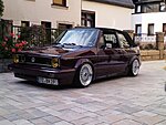 Klicke auf die Grafik für eine vergrößerte Ansicht

Name: Cabrio 046.jpg
Ansichten: 191
Größe: 111,3 KB
ID: 1588845