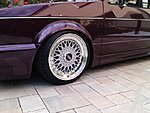 Klicke auf die Grafik für eine vergrößerte Ansicht

Name: Cabrio 049.jpg
Ansichten: 184
Größe: 101,8 KB
ID: 1588846