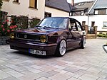 Klicke auf die Grafik für eine vergrößerte Ansicht

Name: Cabrio 047.jpg
Ansichten: 192
Größe: 107,2 KB
ID: 1588847