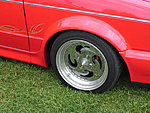 Klicke auf die Grafik für eine vergrößerte Ansicht

Name: DSCN1584_020klein.JPG
Ansichten: 81
Größe: 130,7 KB
ID: 1588857