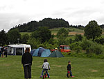 Klicke auf die Grafik für eine vergrößerte Ansicht

Name: DSCN1583_019klein.JPG
Ansichten: 74
Größe: 90,5 KB
ID: 1588858