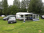 Klicke auf die Grafik für eine vergrößerte Ansicht

Name: DSCN1580_016klein.JPG
Ansichten: 77
Größe: 138,0 KB
ID: 1588861
