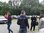 Klicke auf die Grafik für eine vergrößerte Ansicht

Name: DSCN0004_015klein.JPG
Ansichten: 88
Größe: 144,4 KB
ID: 1588862