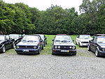 Klicke auf die Grafik für eine vergrößerte Ansicht

Name: DSCN0002_012klein.JPG
Ansichten: 80
Größe: 143,9 KB
ID: 1588864