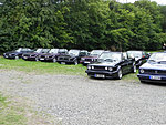 Klicke auf die Grafik für eine vergrößerte Ansicht

Name: DSCN0001_010klein.JPG
Ansichten: 75
Größe: 150,0 KB
ID: 1588866