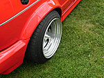 Klicke auf die Grafik für eine vergrößerte Ansicht

Name: DSCN1585_021klein.JPG
Ansichten: 77
Größe: 142,5 KB
ID: 1588867