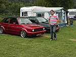 Klicke auf die Grafik für eine vergrößerte Ansicht

Name: DSCN1589_025klein.JPG
Ansichten: 92
Größe: 131,9 KB
ID: 1588868