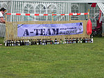 Klicke auf die Grafik für eine vergrößerte Ansicht

Name: DSCN1590_026klein.JPG
Ansichten: 93
Größe: 133,1 KB
ID: 1588869