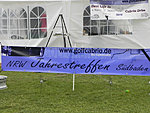 Klicke auf die Grafik für eine vergrößerte Ansicht

Name: DSCN1591_027klein.JPG
Ansichten: 81
Größe: 118,3 KB
ID: 1588870