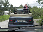 Klicke auf die Grafik für eine vergrößerte Ansicht

Name: DSCN1643_074klein.JPG
Ansichten: 96
Größe: 100,7 KB
ID: 1588873