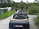 Klicke auf die Grafik für eine vergrößerte Ansicht

Name: DSCN1645_076klein.JPG
Ansichten: 76
Größe: 128,0 KB
ID: 1588875