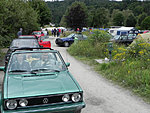 Klicke auf die Grafik für eine vergrößerte Ansicht

Name: DSCN1646_077klein.JPG
Ansichten: 73
Größe: 129,0 KB
ID: 1588876