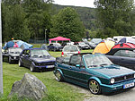 Klicke auf die Grafik für eine vergrößerte Ansicht

Name: DSCN1647_078klein.JPG
Ansichten: 87
Größe: 140,7 KB
ID: 1588877