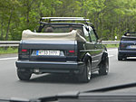 Klicke auf die Grafik für eine vergrößerte Ansicht

Name: DSCN1650_081klein.JPG
Ansichten: 78
Größe: 81,5 KB
ID: 1588880