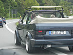 Klicke auf die Grafik für eine vergrößerte Ansicht

Name: DSCN1651_082klein.JPG
Ansichten: 77
Größe: 100,6 KB
ID: 1588881