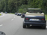 Klicke auf die Grafik für eine vergrößerte Ansicht

Name: DSCN1653_084klein.JPG
Ansichten: 74
Größe: 86,3 KB
ID: 1588882