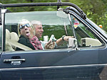 Klicke auf die Grafik für eine vergrößerte Ansicht

Name: DSCN1654_085klein.JPG
Ansichten: 114
Größe: 98,7 KB
ID: 1588883