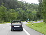 Klicke auf die Grafik für eine vergrößerte Ansicht

Name: DSCN1655_086klein.JPG
Ansichten: 76
Größe: 114,1 KB
ID: 1588884