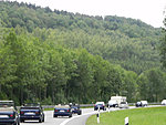 Klicke auf die Grafik für eine vergrößerte Ansicht

Name: DSCN1656_087klein.JPG
Ansichten: 75
Größe: 99,5 KB
ID: 1588885