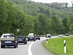 Klicke auf die Grafik für eine vergrößerte Ansicht

Name: DSCN1657_088klein.JPG
Ansichten: 72
Größe: 104,3 KB
ID: 1588886