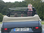 Klicke auf die Grafik für eine vergrößerte Ansicht

Name: DSCN1658_089klein.JPG
Ansichten: 77
Größe: 98,3 KB
ID: 1588887