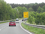 Klicke auf die Grafik für eine vergrößerte Ansicht

Name: DSCN1661_091klein.JPG
Ansichten: 75
Größe: 107,1 KB
ID: 1588889