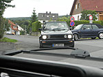 Klicke auf die Grafik für eine vergrößerte Ansicht

Name: DSCN1663_092klein.JPG
Ansichten: 76
Größe: 93,6 KB
ID: 1588890