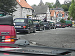 Klicke auf die Grafik für eine vergrößerte Ansicht

Name: DSCN1664_093klein.JPG
Ansichten: 80
Größe: 117,8 KB
ID: 1588891