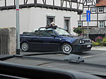 Klicke auf die Grafik für eine vergrößerte Ansicht

Name: DSCN1665_094klein.JPG
Ansichten: 87
Größe: 87,9 KB
ID: 1588892