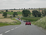 Klicke auf die Grafik für eine vergrößerte Ansicht

Name: DSCN1667_096klein.JPG
Ansichten: 75
Größe: 90,2 KB
ID: 1588894