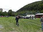 Klicke auf die Grafik für eine vergrößerte Ansicht

Name: DSCN1672_101klein.JPG
Ansichten: 74
Größe: 112,7 KB
ID: 1588898