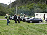Klicke auf die Grafik für eine vergrößerte Ansicht

Name: DSCN1673_102klein.JPG
Ansichten: 71
Größe: 138,3 KB
ID: 1588899