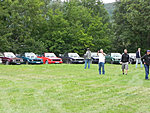 Klicke auf die Grafik für eine vergrößerte Ansicht

Name: DSCN1674_103klein.JPG
Ansichten: 71
Größe: 145,9 KB
ID: 1588900